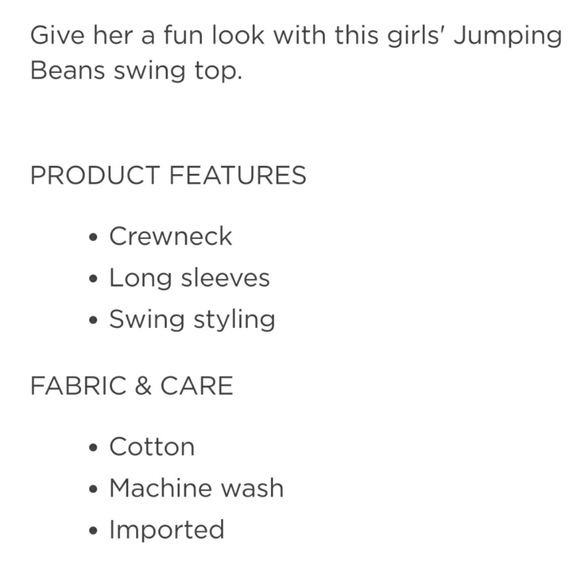 Adorable Red & Black Plaid Bow-Back Swing Top w/Jeggings Outfit NWT! - Picture 6 of 10